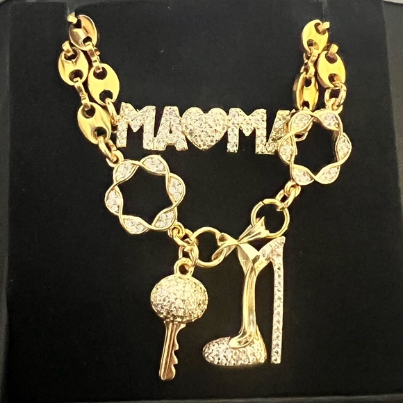 🔥MOTHERS DAY JEWELRY🔥 - Picture 1 of 3